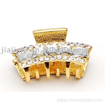 Hair Claw HC25465